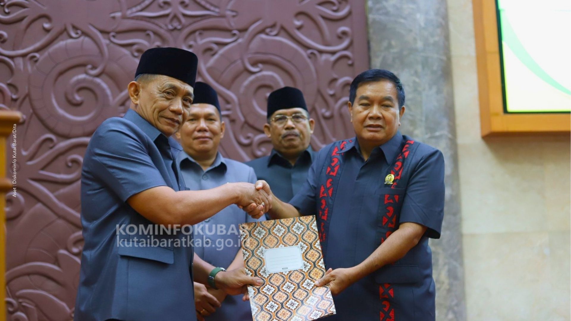 blog image