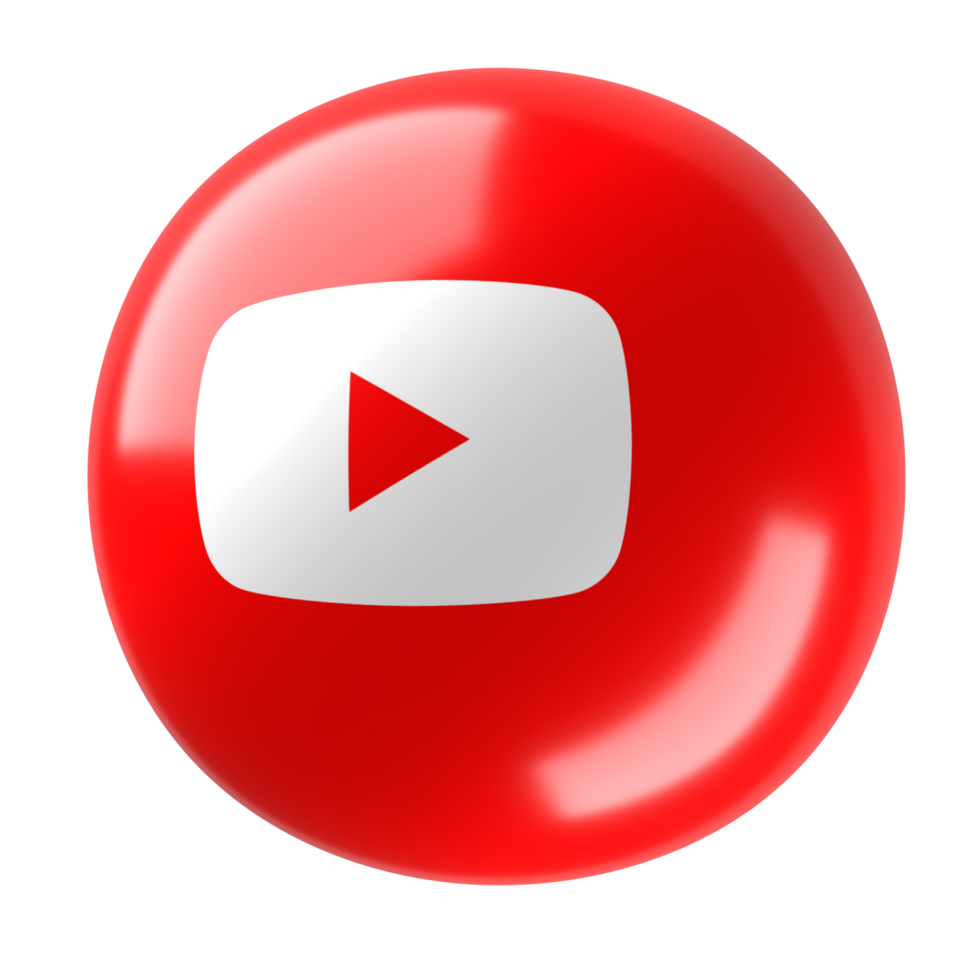 YouTube